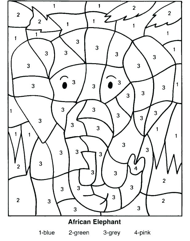 618x782 Day School Coloring Pages Day Coloring Pages First Day