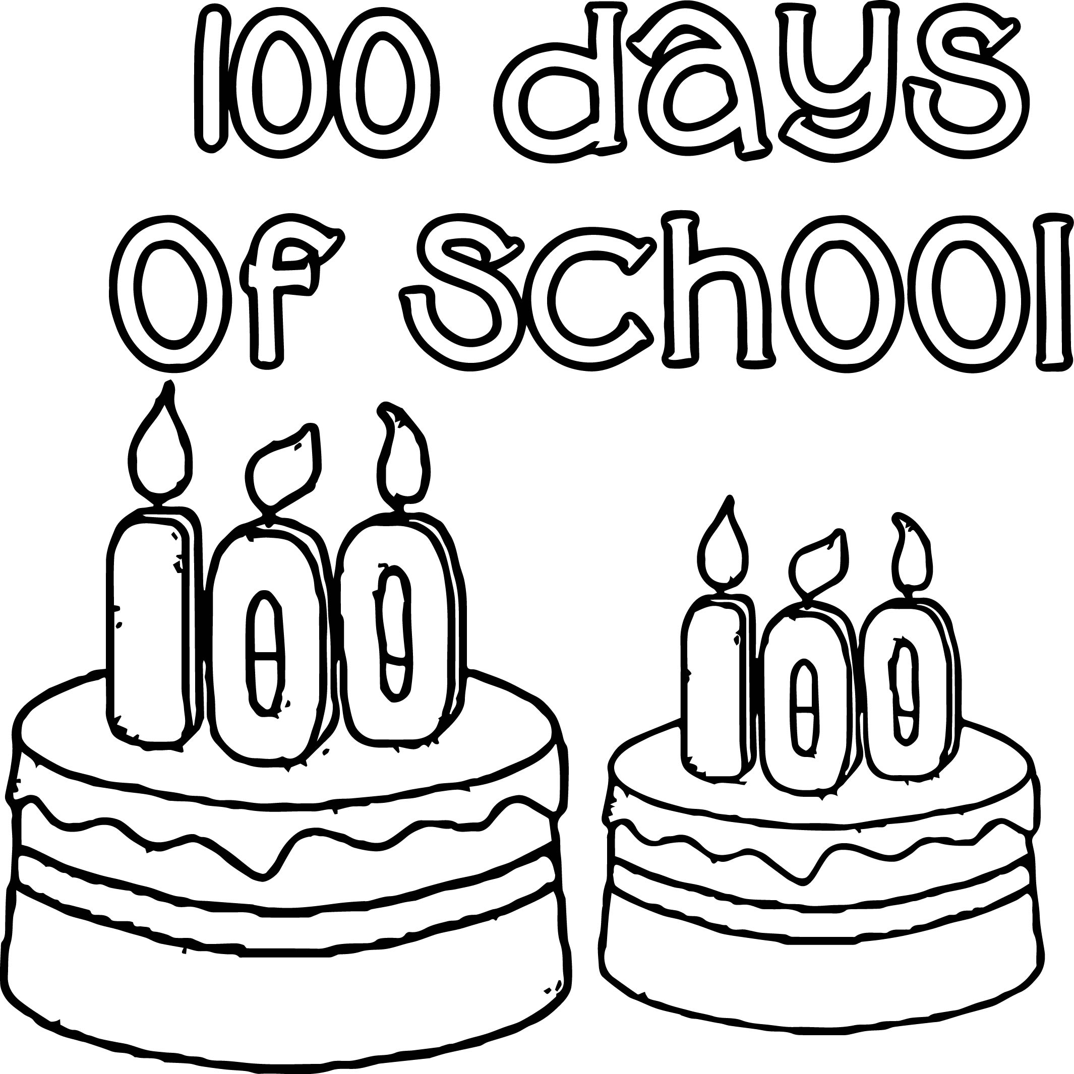 2130x2131 Day Of School Coloring Pages Ginormasource Kids Stuning
