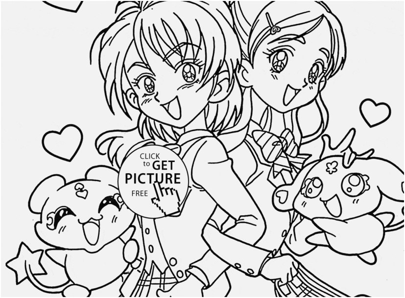 827x609 Day Of School Coloring Pages Gallery Anime Coloring Sheets