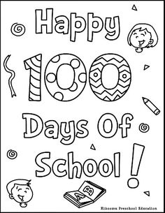 236x305 Day Of School Activities January And February Teaching
