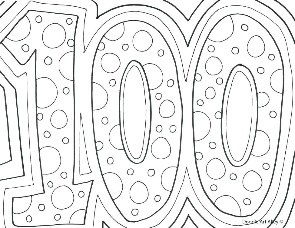 974x753 Day Coloring Pages Day Coloring Pages Coloring Day Coloring