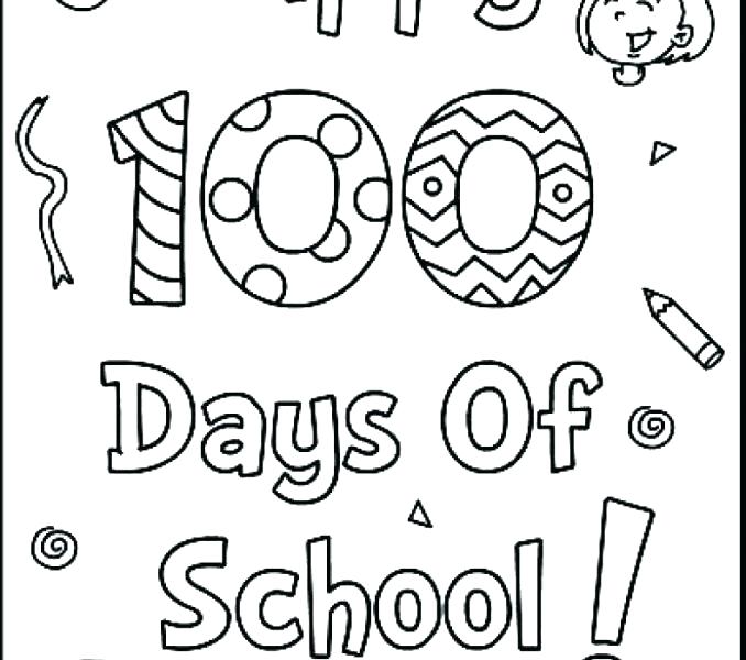 678x600 Day Coloring Pages Day Coloring Pages Day Coloring Page Day