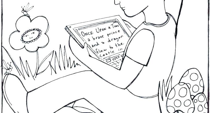 728x393 Days Of School Coloring Pages Day Coloring Pages Day Coloring