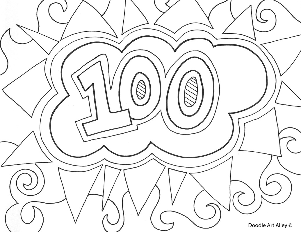 1035x800 Day School Celebration Classroom Doodles Day