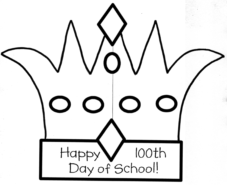 763x623 Day Of School Coloring Pages