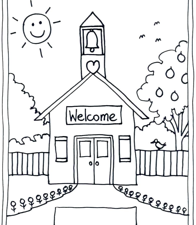 781x900 Day Coloring Pages Day Of School Coloring Pages Together