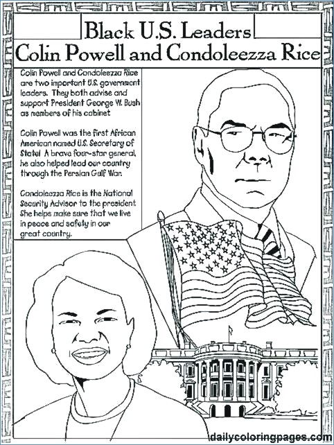 482x642 Hello Kitty Friends And Family Coloring Pages