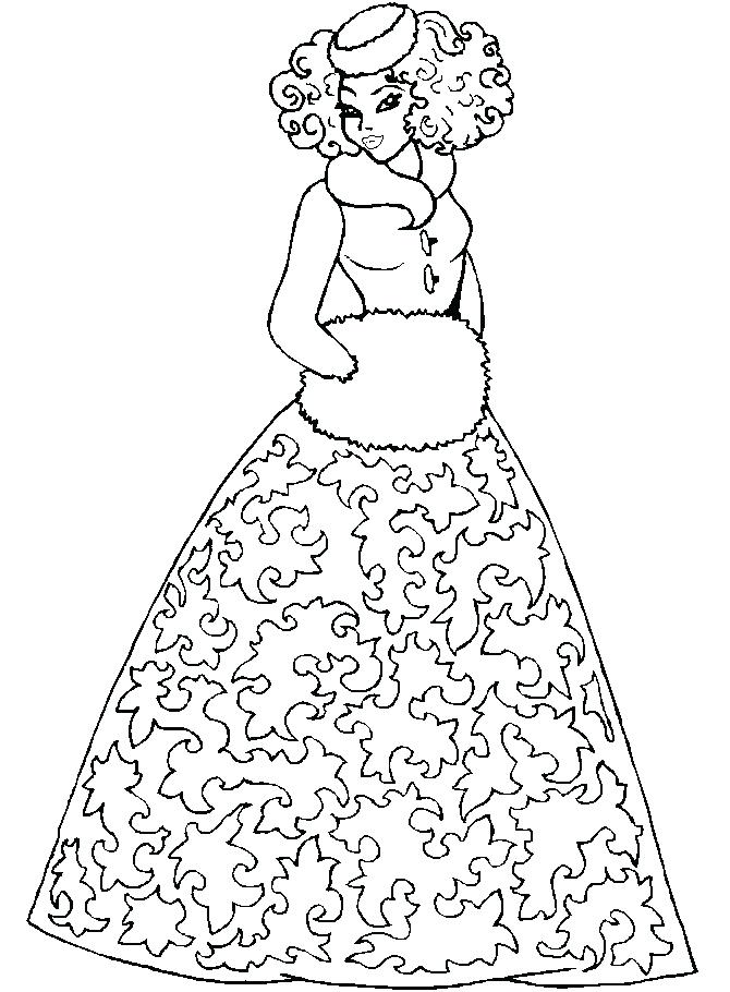 670x910 Stunning Dollar Bill Coloring Page Image Detail For Coloring