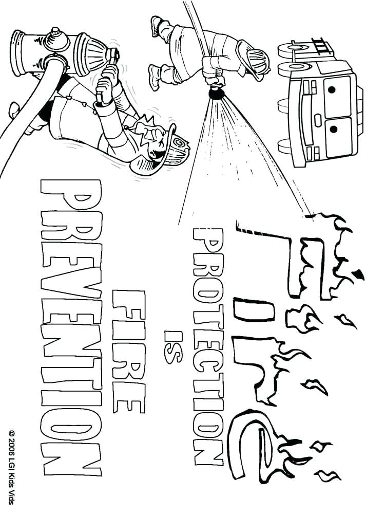 750x1000 Dollar Bill Coloring Page Fabulous Medium Size Of Coloring