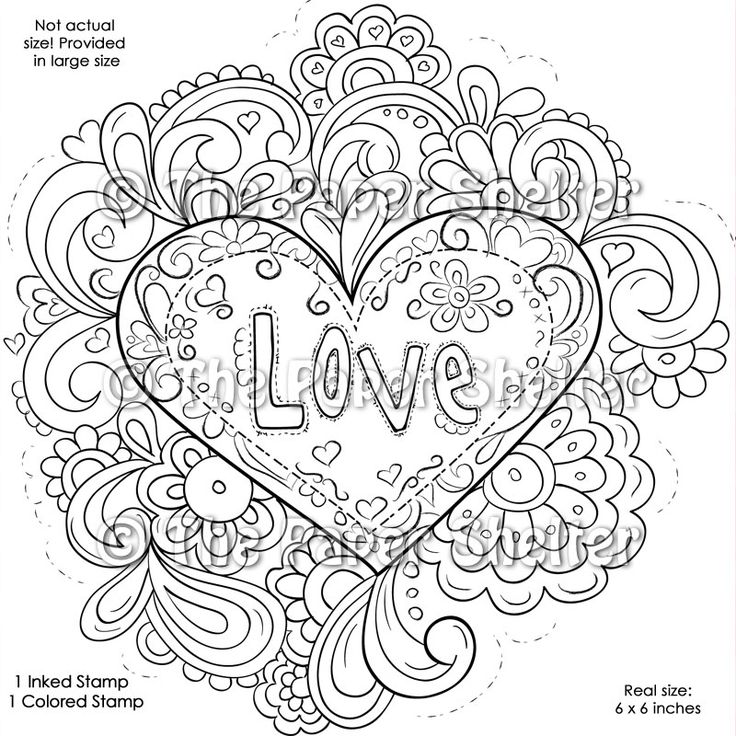 736x736 Images About Coloring Pages On Coloring Pages Love