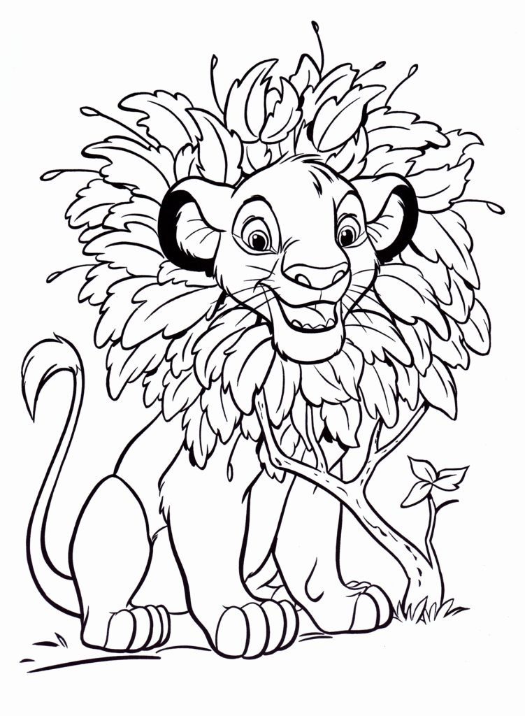 751x1024 Images About Printables On Coloring Pages Disney