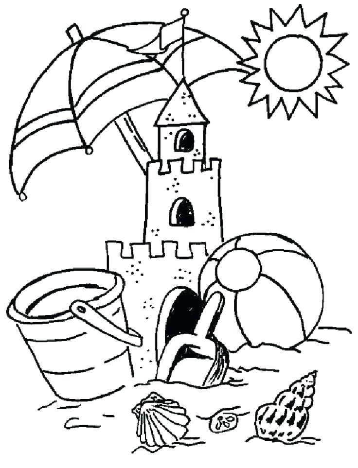 736x963 Coloring Pages Coloring Pages Perfect Coloring Color Pages