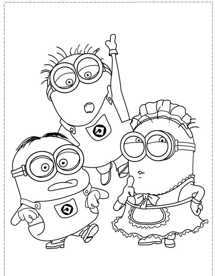 691x885 Coloring Pages Ideas About Color