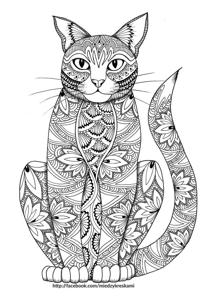 695x960 Ideas About Adult Colouring Pages On Colouring