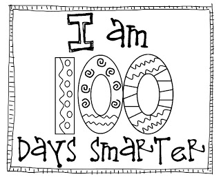 320x260 Days Of School Coloring Page Day Sheet Pages