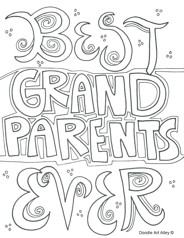 618x800 Day Coloring Page Day Of School Coloring Pages Th Day
