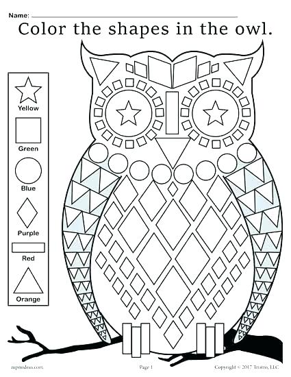 425x550 Day Of School Coloring Pages Day Of School Coloring Pages