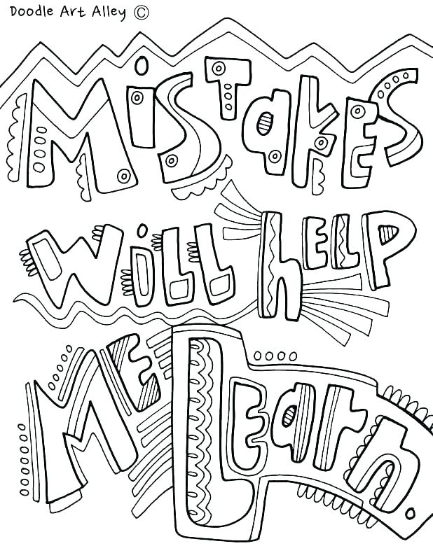 618x800 Day Of School Coloring Pages Day Of School Free Coloring