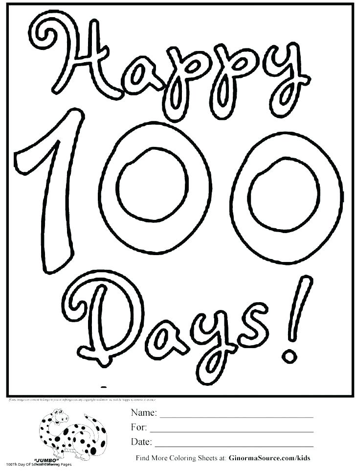 728x966 Day Coloring Pages Day Coloring Pages Coloring Pages Days
