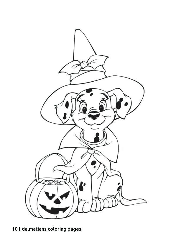580x825 Dalmations Coloring Pages Best Images On For Dalmatians
