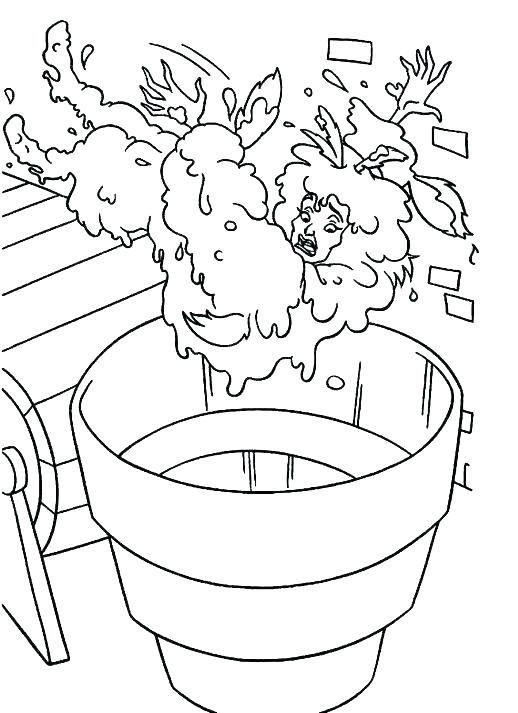 518x713 Coloring Pages Dalmatians Coloring Page Coloring Pages