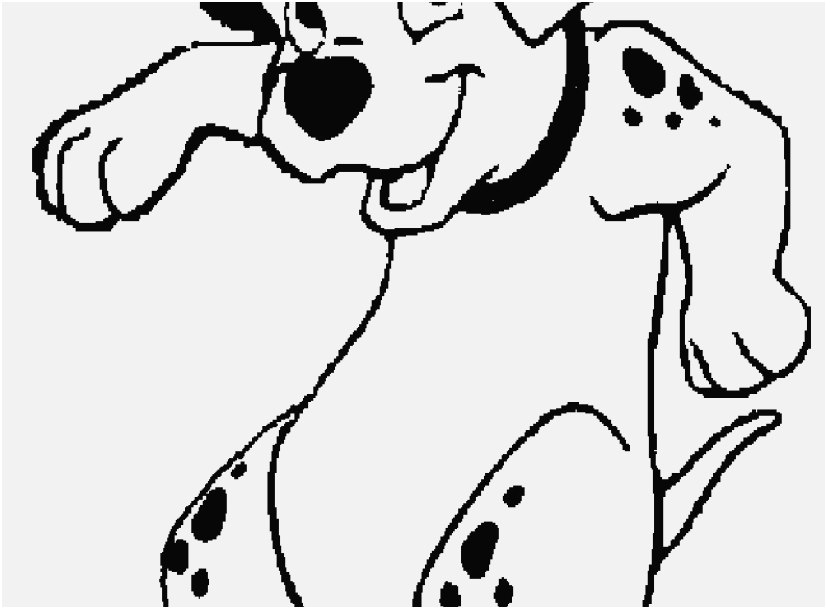 827x609 The Most Effective Collection Coloring Pages Very Popular