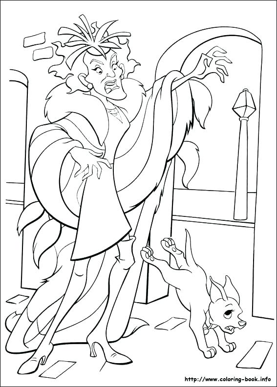 567x794 Dalmatians Coloring Pages Dalmatians Coloring Pages Dalmatians