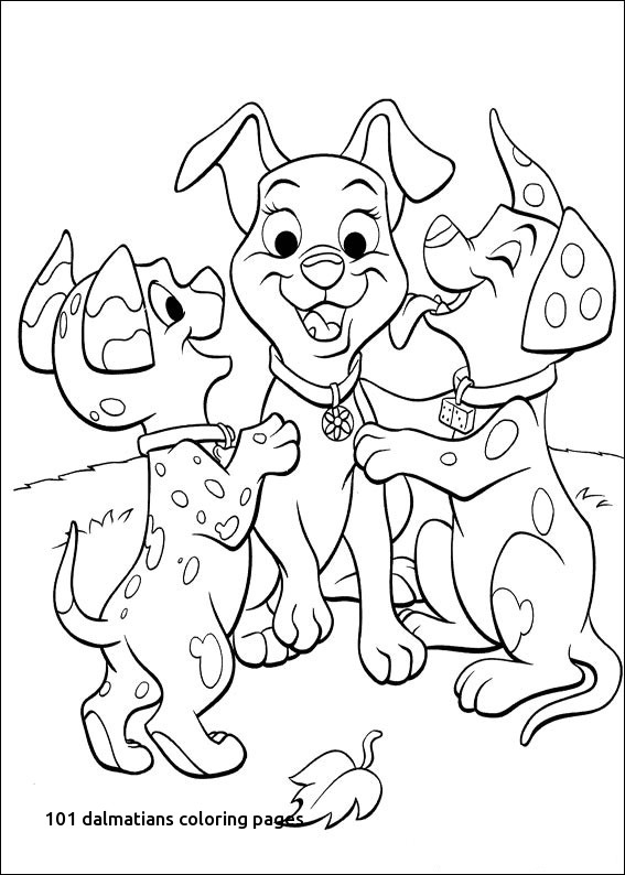 567x794 Dalmatians Coloring Page For Dalmatians Coloring Pages