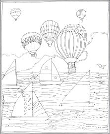 222x270 Teenprograms Sophisticatedcoloring