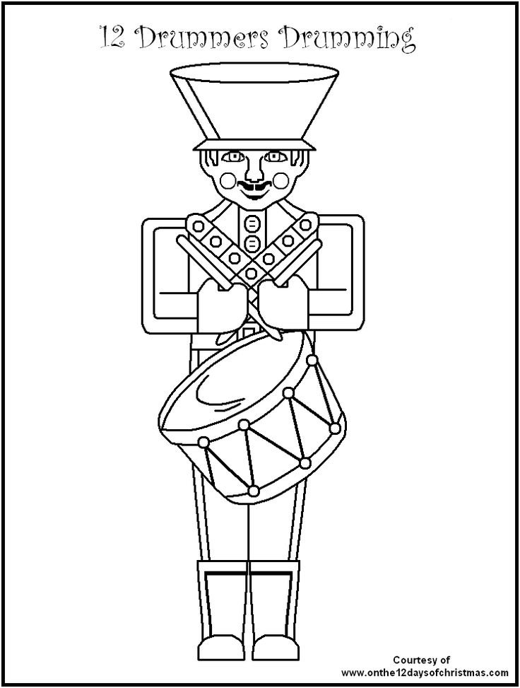 736x973 Best Holiday Greetings Images On Christmas Coloring