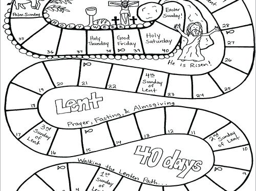 500x372 Days Of Christmas Coloring Pages Twelve Days Of Coloring Pages