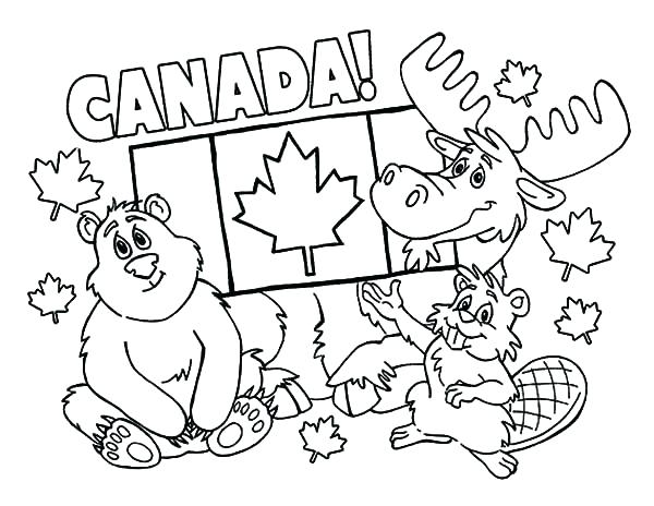 600x464 Coloring Sheets Free Coloring Pages Days Of In Sheets Top Day