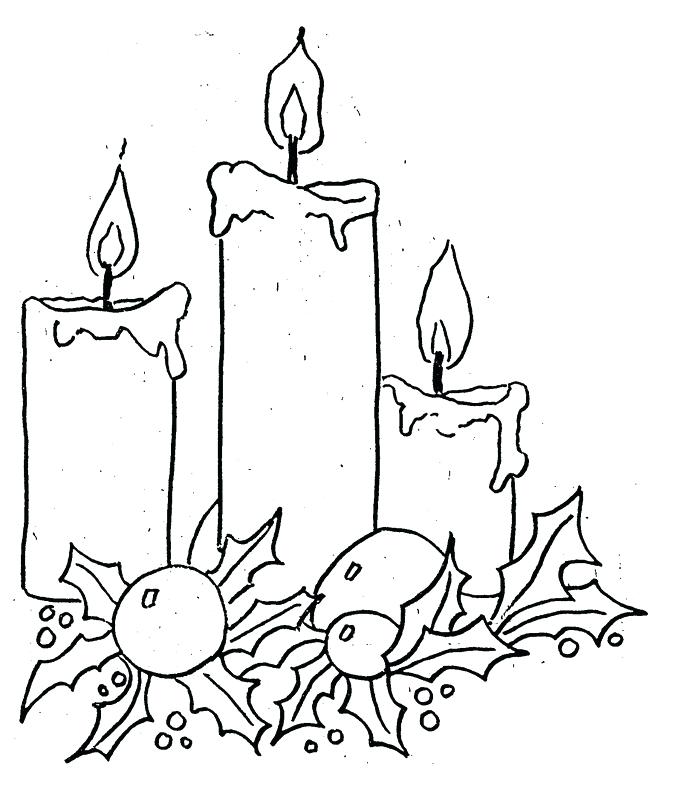 688x800 Days Of Christmas Coloring Pictures Days Of Coloring Page