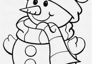 300x210 Coloring Pages Photo Fresh Sonic Battle Coloring Pages Best