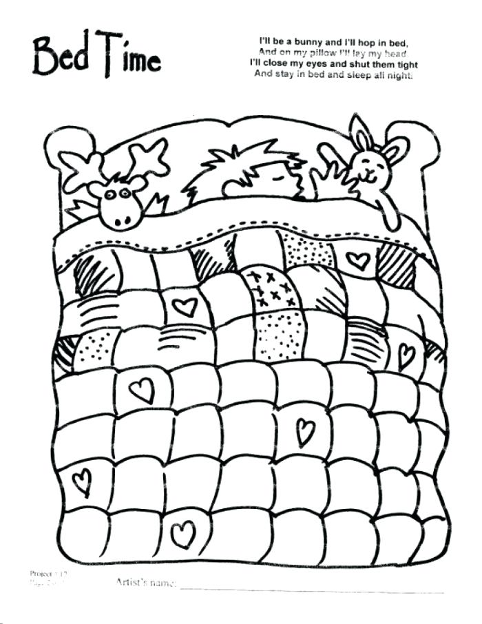 700x906 Coloring Pages Quilt Coloring Pages To Print Coloring