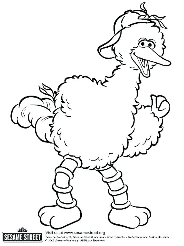 621x830 Coloring Pages Related Post Coloring Pages For Toddlers