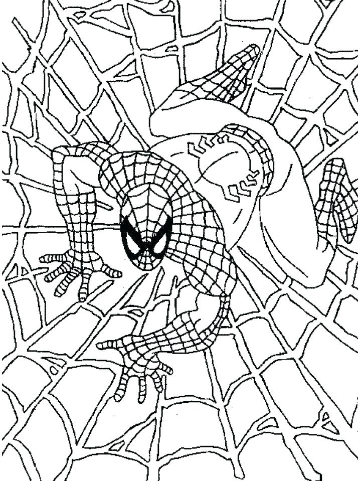 718x959 Coloring Pages