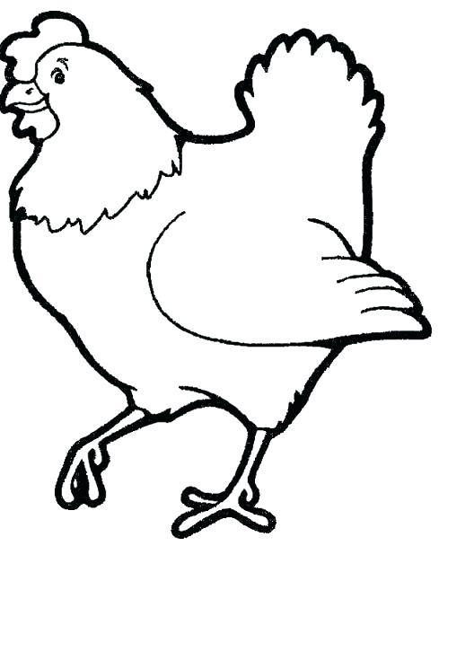 528x745 Coloring Pages Coloring Pages Coloring Pages En Farm Coloring