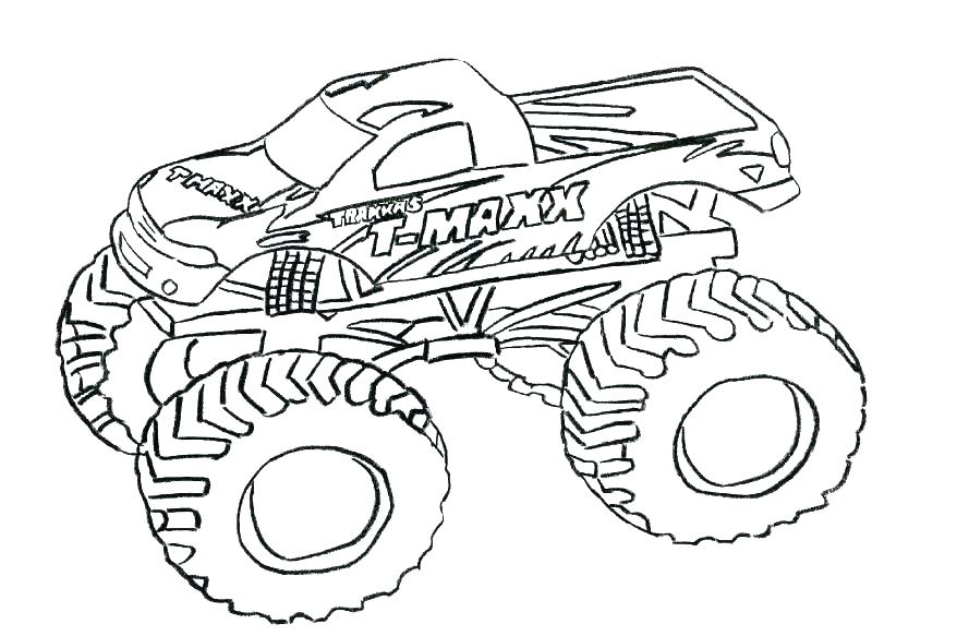 878x583 Coloring Pages Free Download Best Coloring Pages On Best Free