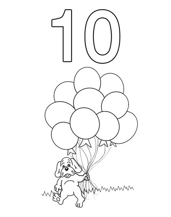 600x763 Rapunzel Coloring Pages Online