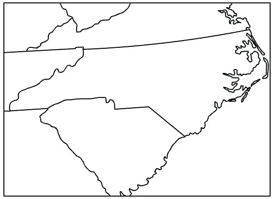 565x412 Coloring Sheet Colonies Blank Coloring Page Of Colonies Flag
