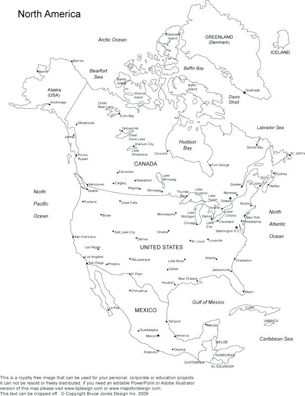 615x797 Colonies Blank Map Together With Colonies Coloring Pages Blank