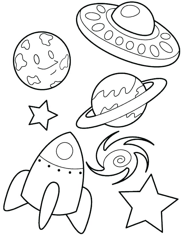 645x818 Coloring Pages And Coloring Books Coloring Pages For Year Olds