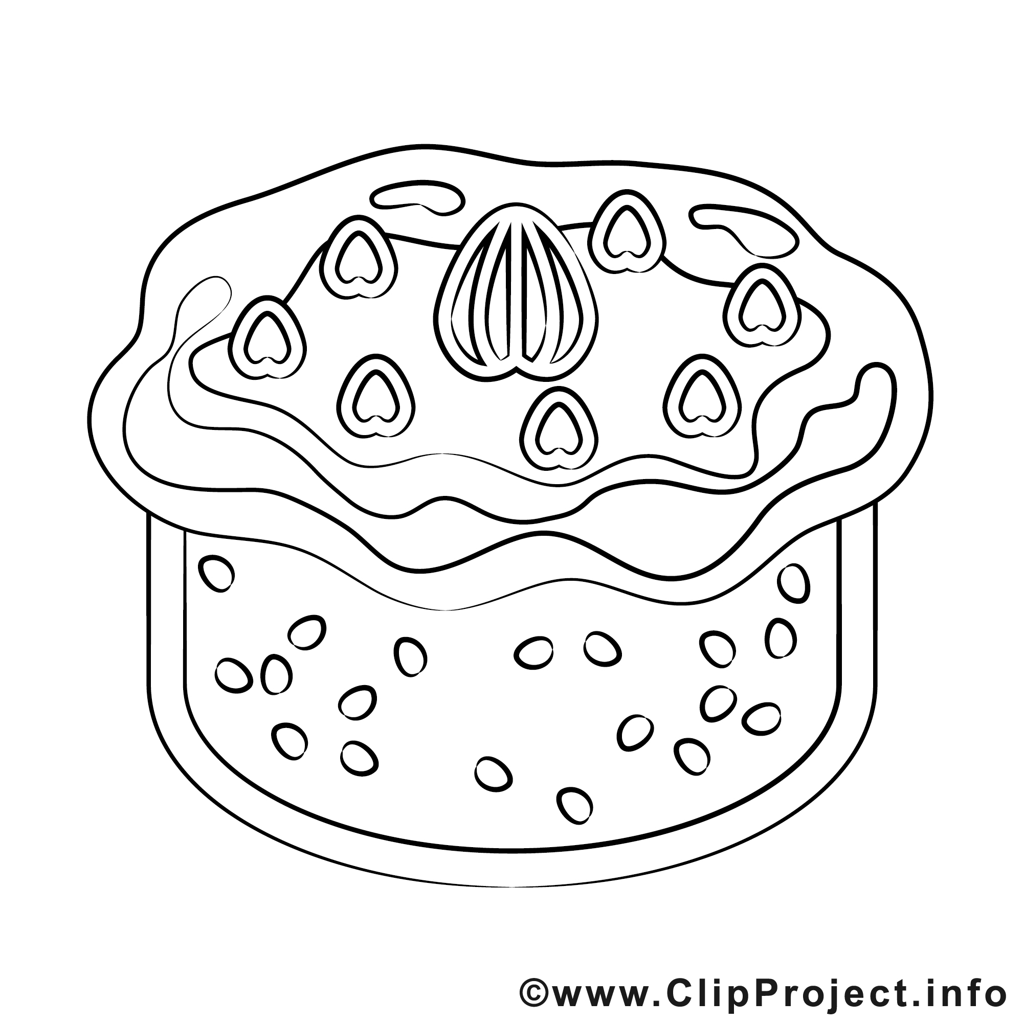 2002x2001 Coloring Pages For Year Olds Collection Free Coloring Sheets