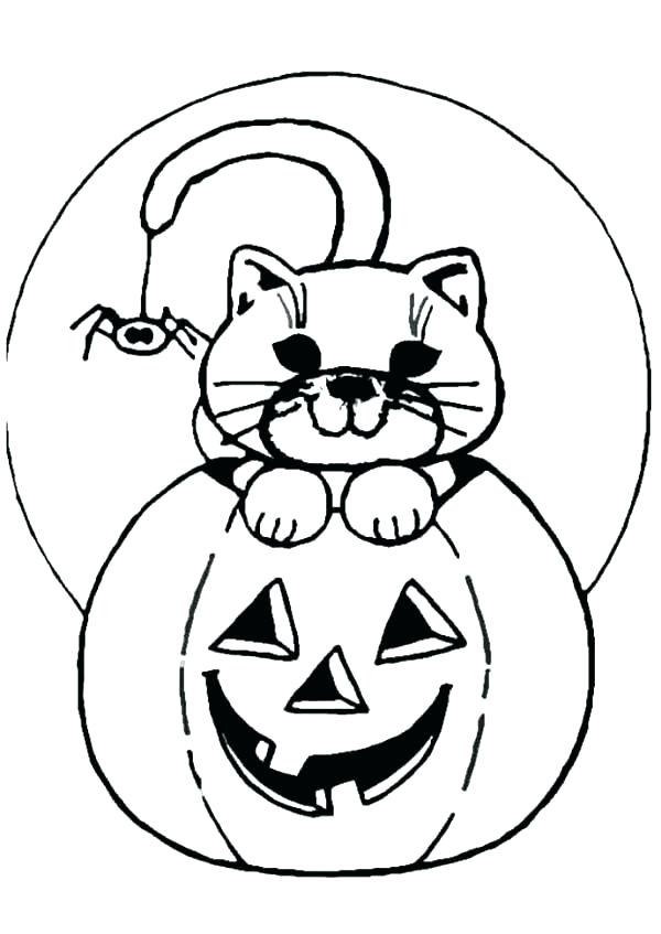 600x847 Number Coloring Page