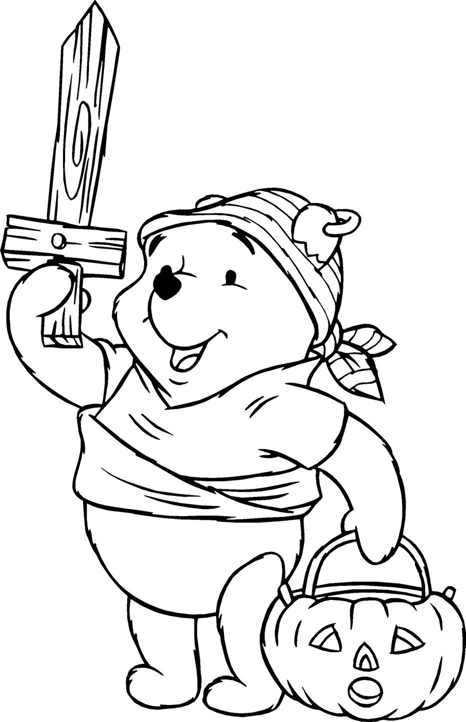 932x1443 Impressive De Septiembre Coloring Pages