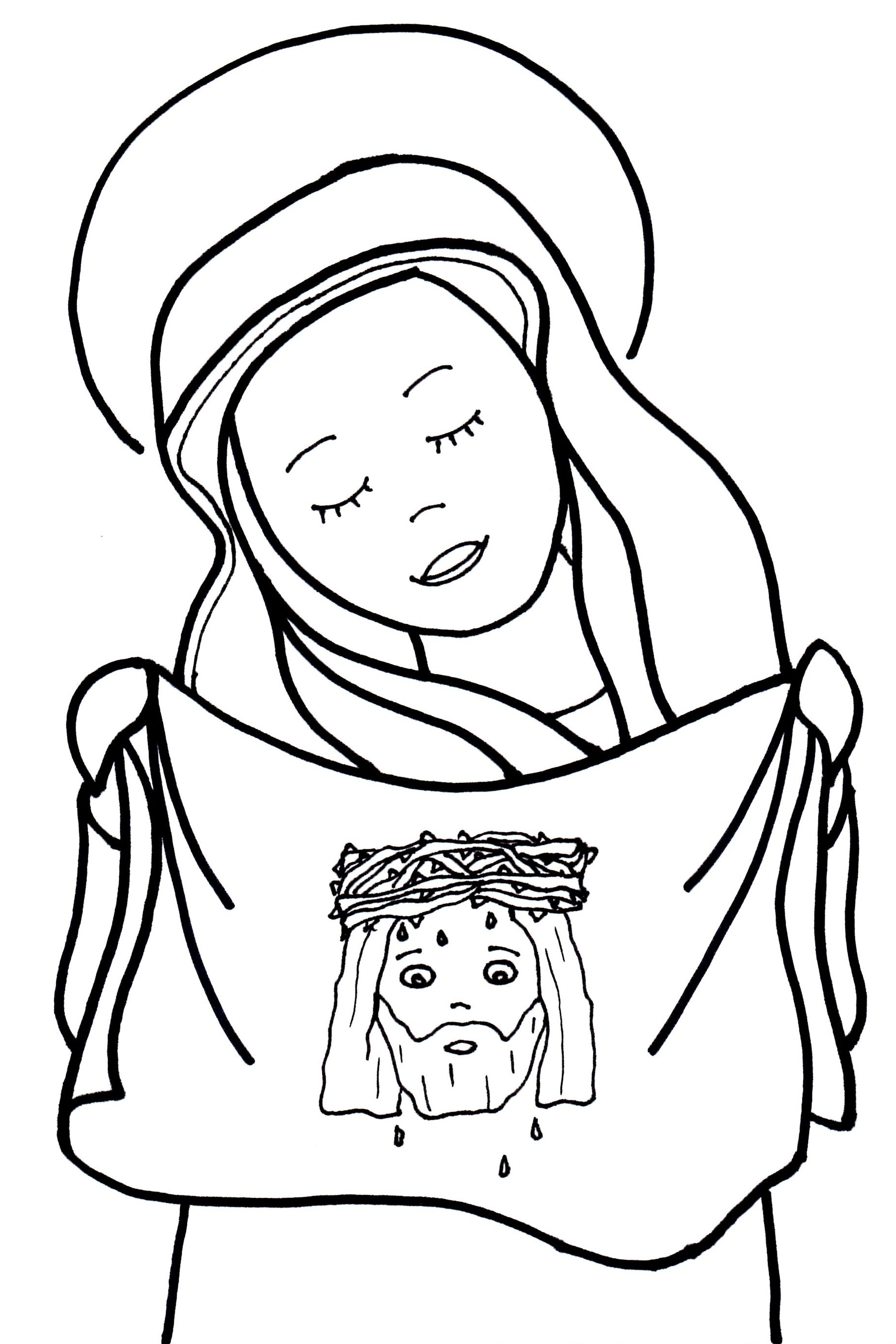 1835x2752 De Septiembre Coloring Pages