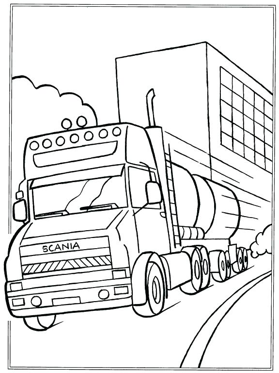 576x768 Wheeler Coloring Pages Wheeler Coloring Pages Coloring Pages