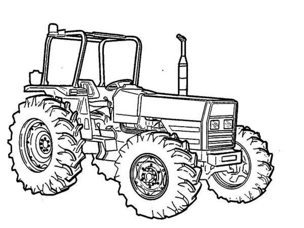 1024x768 Elegant Wheeler Coloring Pages Vehicle Coloring Page