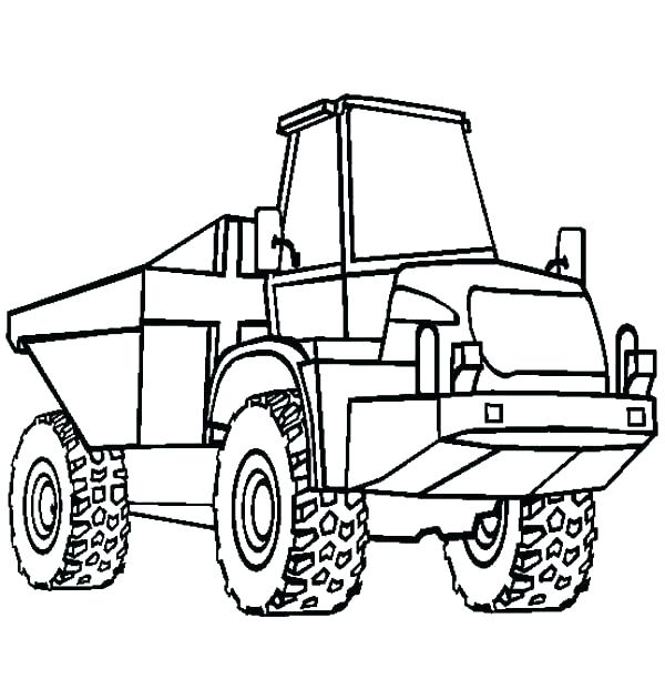 600x612 Wheeler Coloring Pages Four Wheeler Coloring Pages Racing